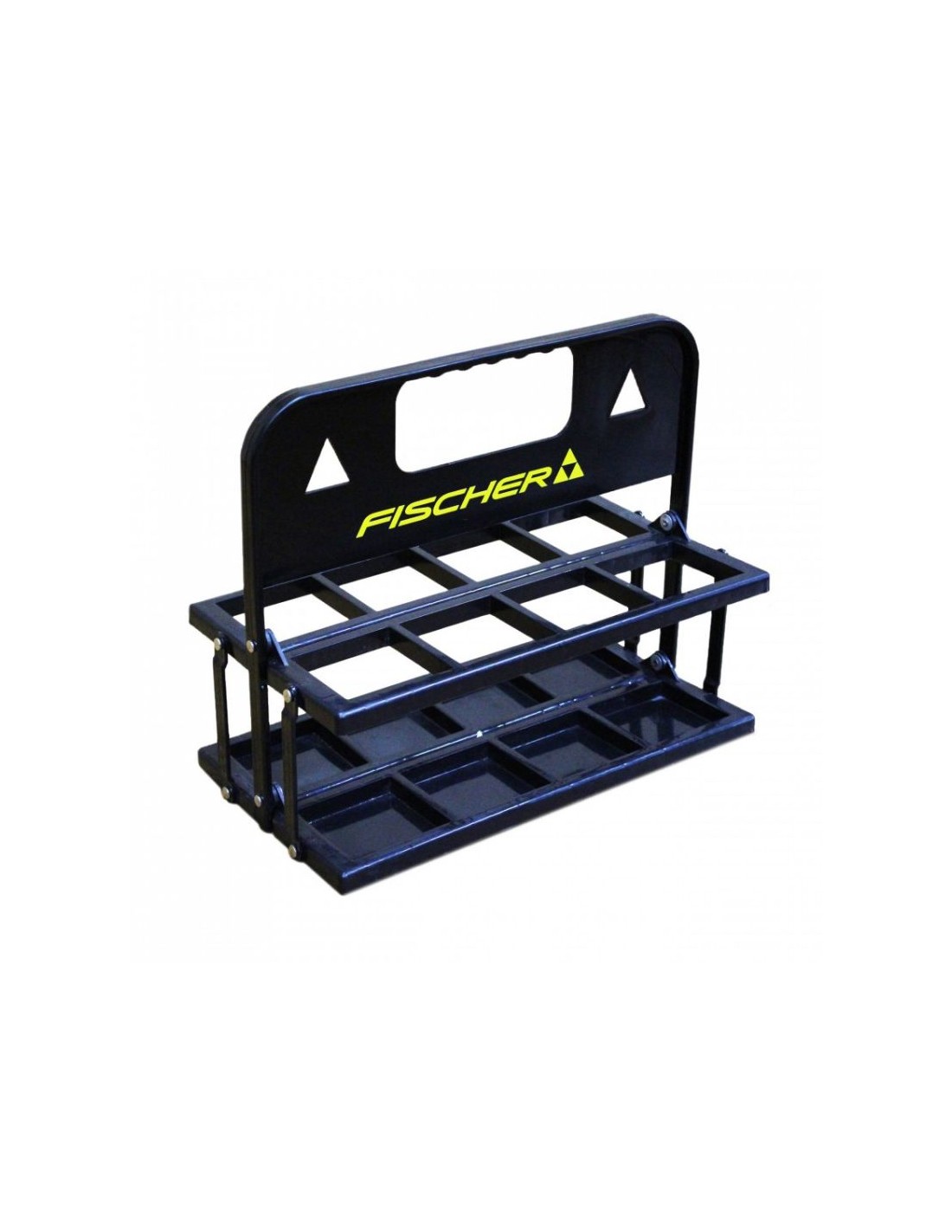 Fischer Fischer '23 H06920 Bottle Basket