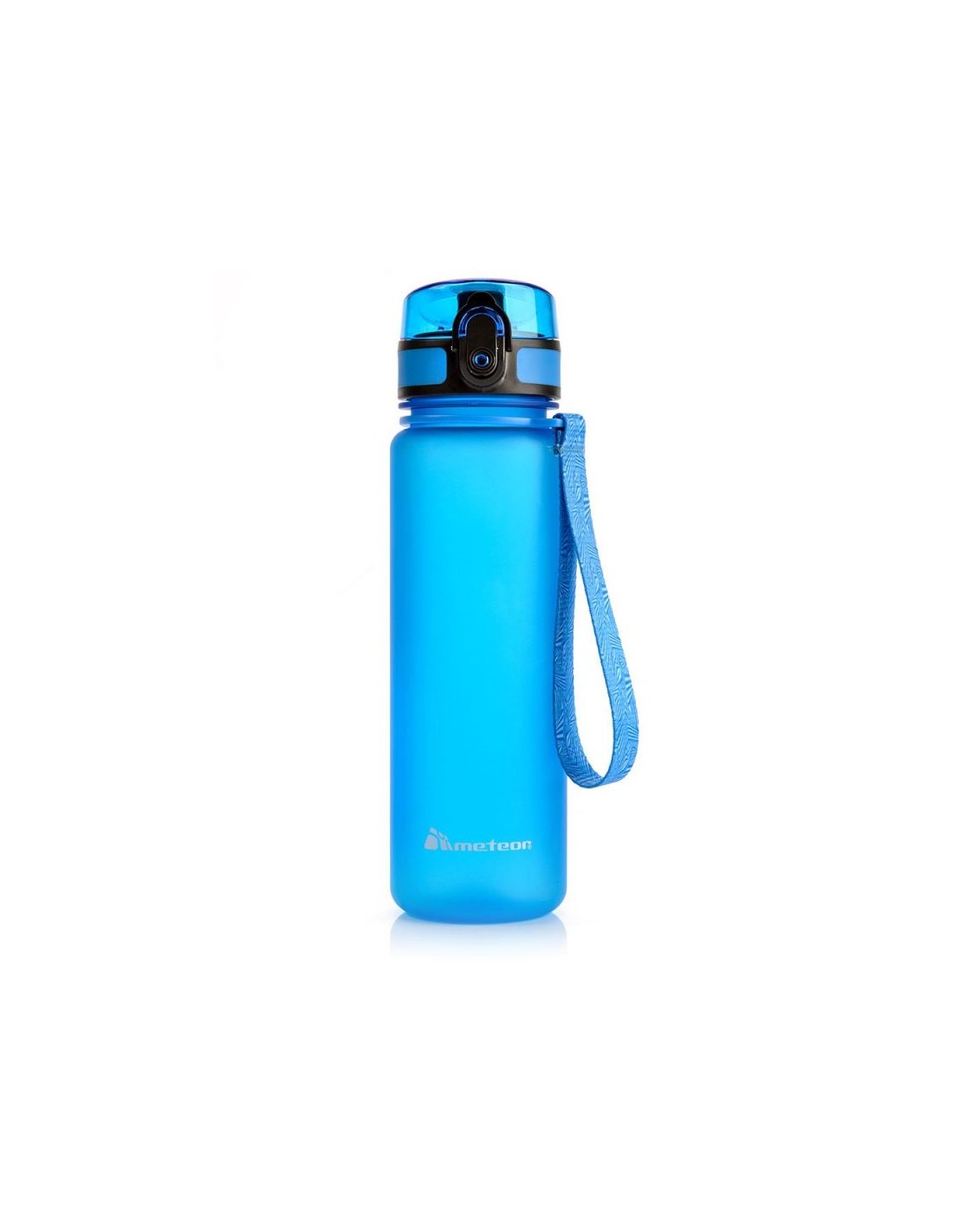 Meteor Meteor 500 ml water bottle 7457274575