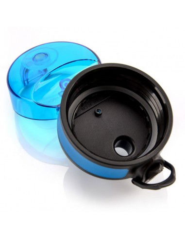 Meteor 500 ml water bottle 7457274575