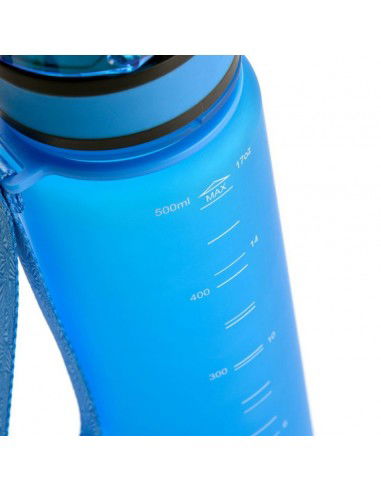 Meteor 500 ml water bottle 7457274575