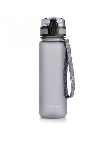 Meteor 500 ml water bottle 7457274575