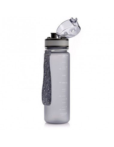 Meteor 500 ml water bottle 7457274575