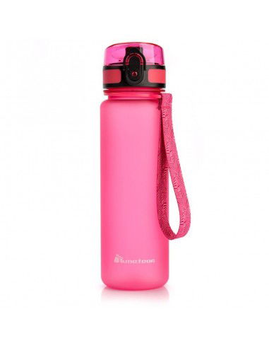 Meteor 500 ml water bottle 7457274575