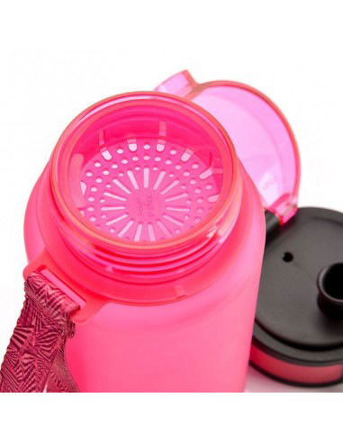 Meteor 500 ml water bottle 7457274575