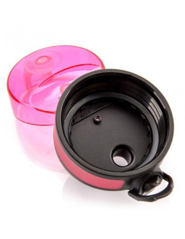 Meteor 500 ml water bottle 7457274575