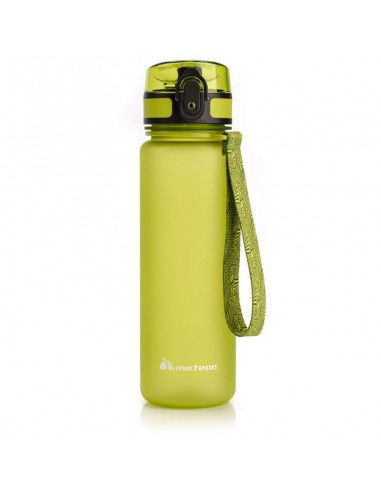 Meteor 500 ml water bottle 7457274575