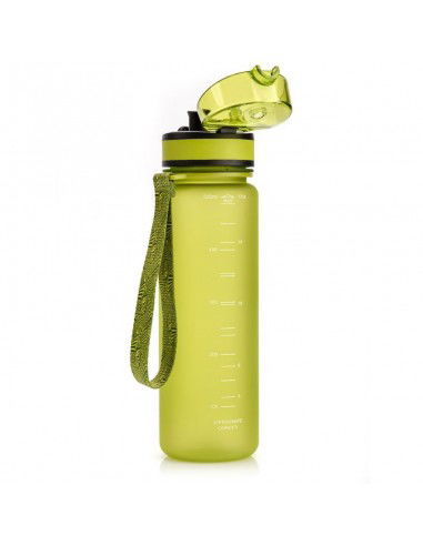 Meteor 500 ml water bottle 7457274575
