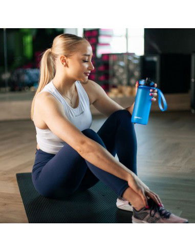 Meteor 500 ml water bottle 7457274575