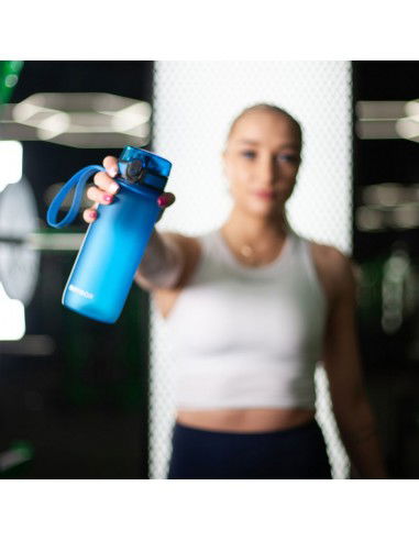 Meteor 500 ml water bottle 7457274575