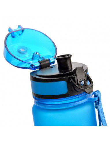 Meteor 500 ml water bottle 7457274575