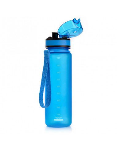 Meteor 500 ml water bottle 7457274575