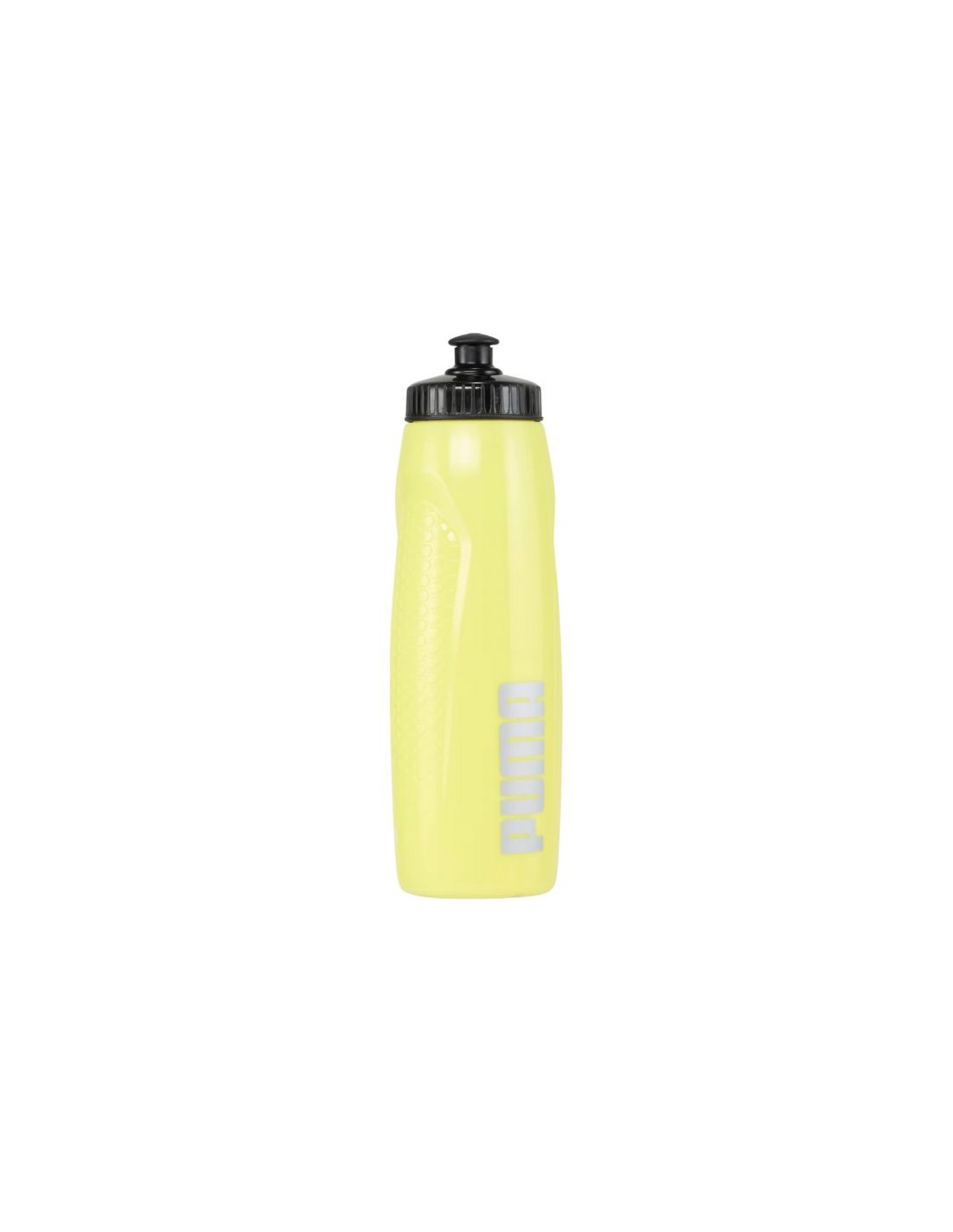 Puma TR core 53813 36 bottle