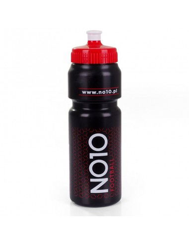 Bottle NO10 750ml black BID009