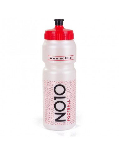 Bottle NO10 750ml black BID009