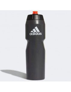 Water bottle adidas Perf...
