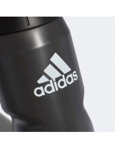 Water bottle adidas Perf... 2