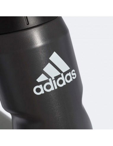 Water bottle adidas Perf Bottl 075l...