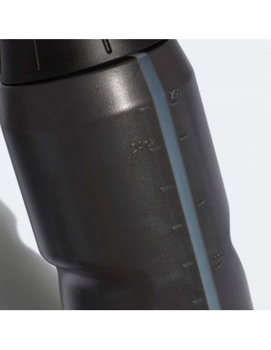 Water bottle adidas Perf Bottl 075l...
