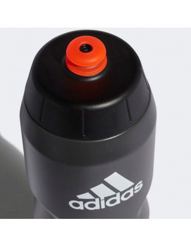 Water bottle adidas Perf Bottl 075l...