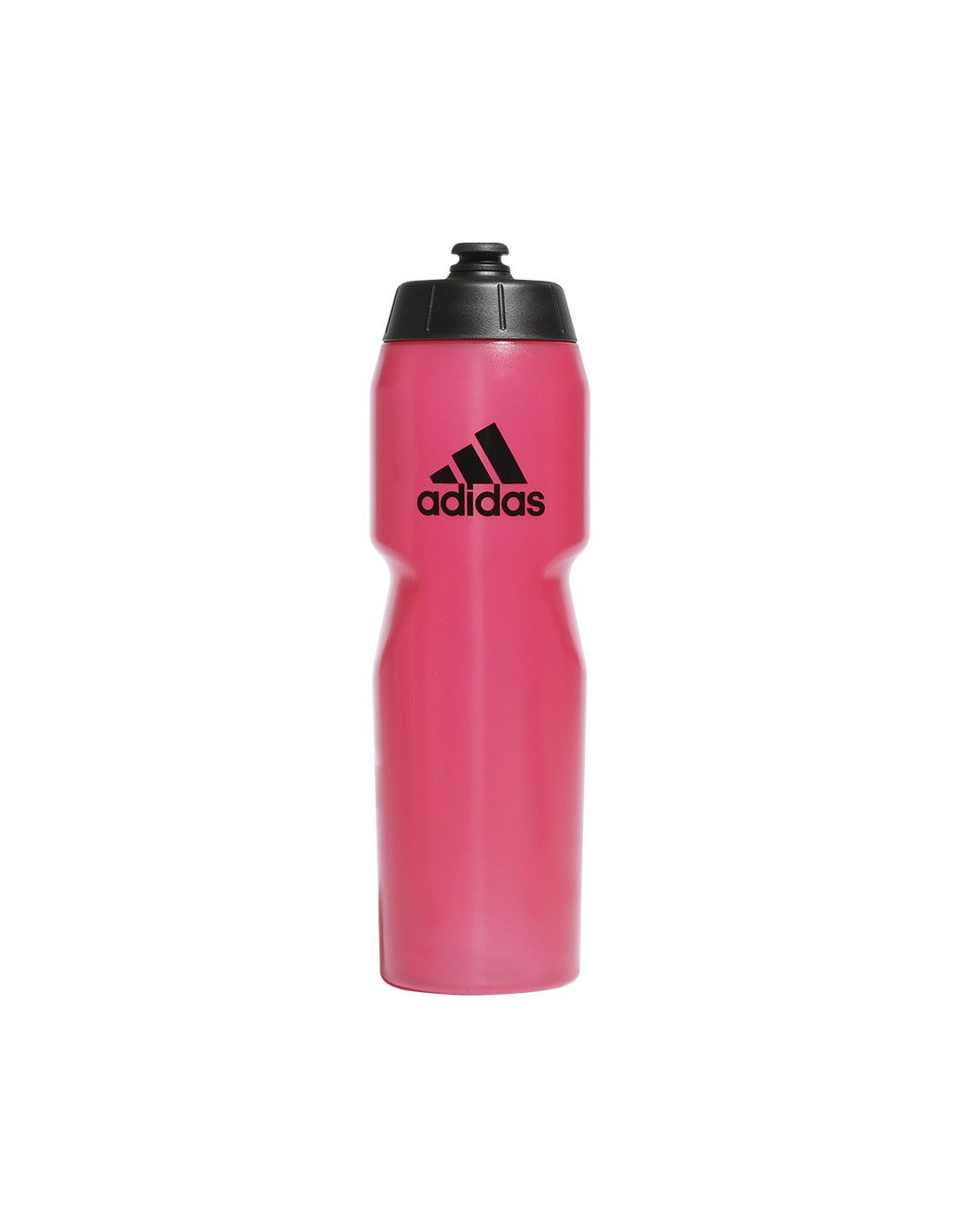 adidas performance Adidas Tiro 075 L water bottle HT3519