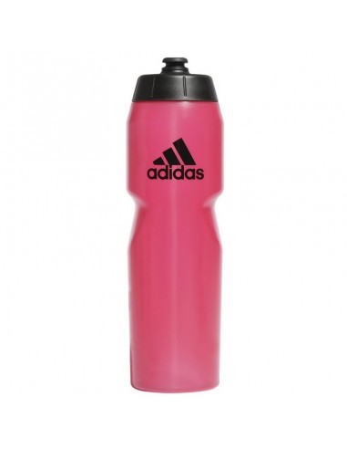 Adidas Tiro 075 L water bottle HT3519