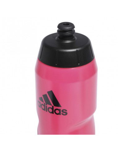 Adidas Tiro 075 L water bottle HT3519
