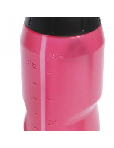 Adidas Tiro 075 L water bottle HT3519