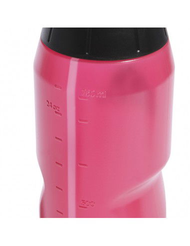 Adidas Tiro 075 L water bottle HT3519