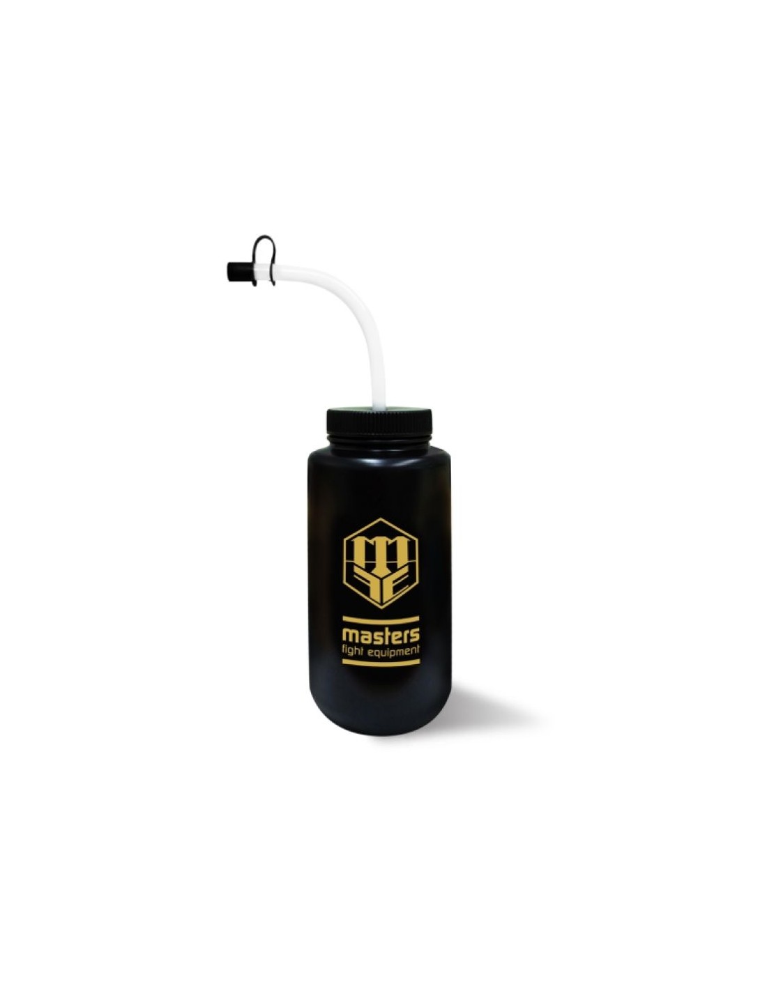 Sport Masters Masters sports bottle 1 liter 136731