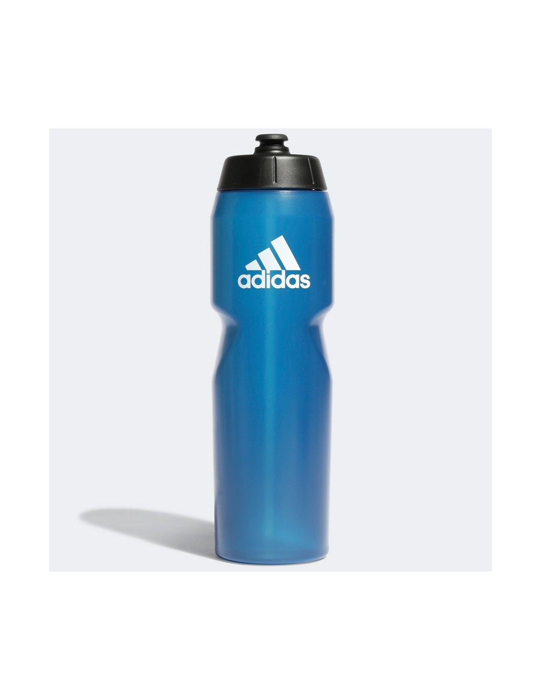 Water bottle adidas Perf Bottle 075l HT3520