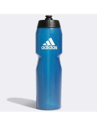 Water bottle adidas Perf Bottle 075l...