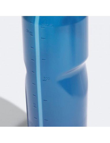 Water bottle adidas Perf Bottle 075l...