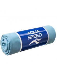 Microfibre DRY FLAT towel