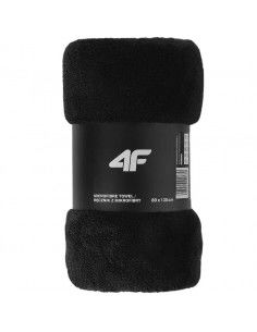 Towel 4F 4FWSS25ATOWU051 20S
