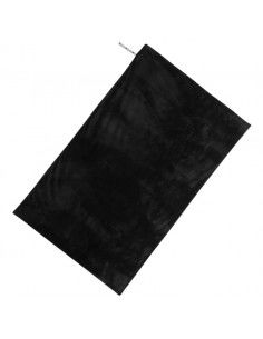 Towel 4F 4FWSS25ATOWU051 20S 2