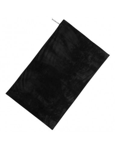 Towel 4F 4FWSS25ATOWU051 20S