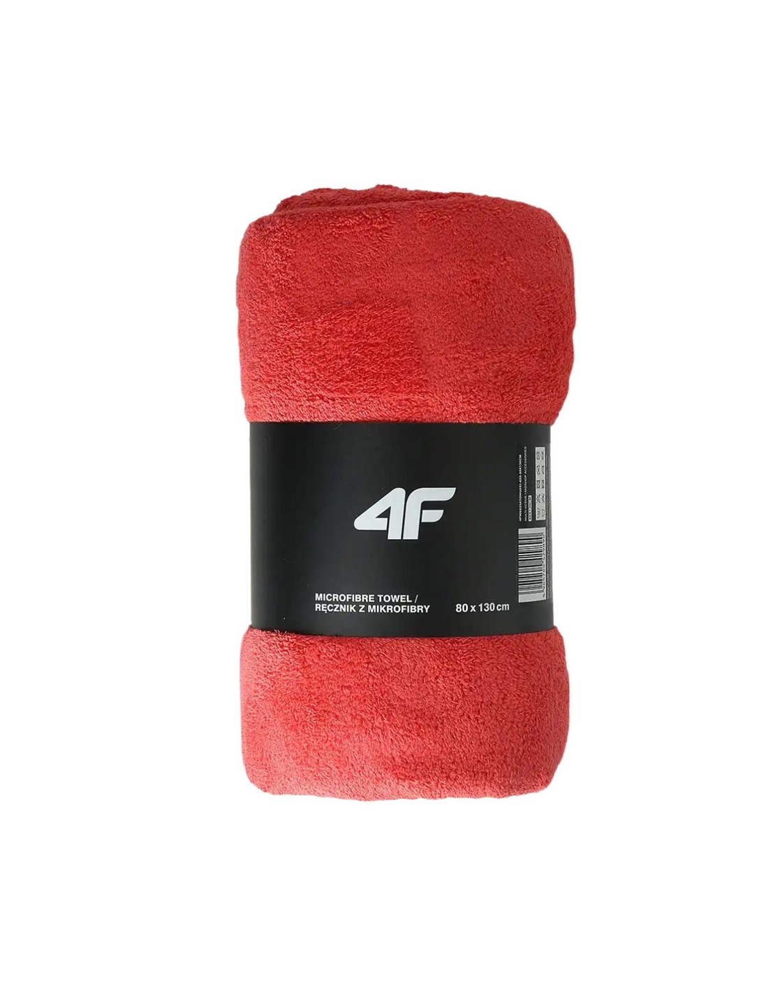 4f Towel 4F 4FWSS25ATOWU051 62S