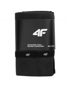 Towel 4F 4FWSS25ATOWU053 20S