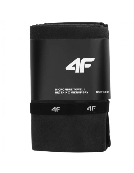 Towel 4F 4FWSS25ATOWU053 20S