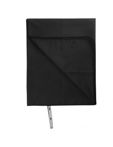 Towel 4F 4FWSS25ATOWU053 20S