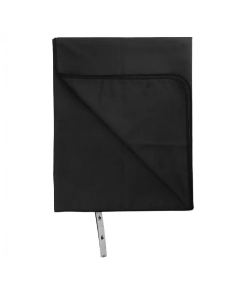 Towel 4F 4FWSS25ATOWU053 20S