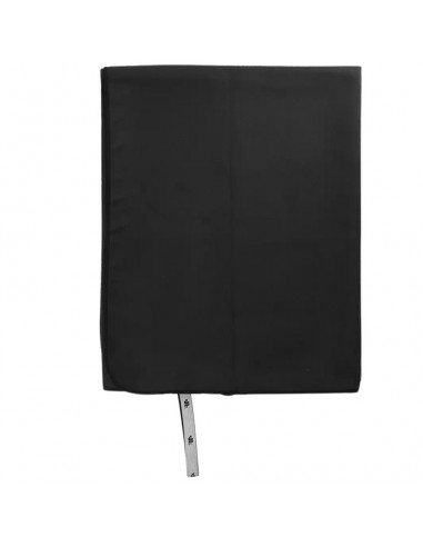 Towel 4F 4FWSS25ATOWU053 20S