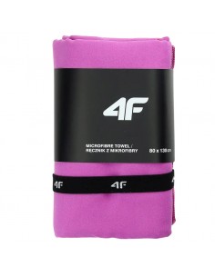 Towel 4F 4FWSS25ATOWU053 54S