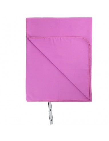 Towel 4F 4FWSS25ATOWU053 54S