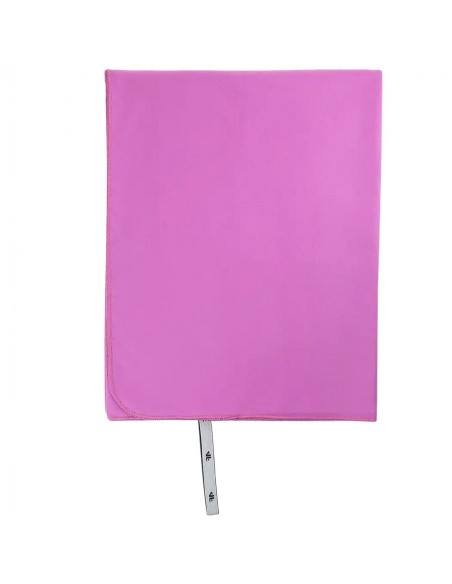 Towel 4F 4FWSS25ATOWU053 54S