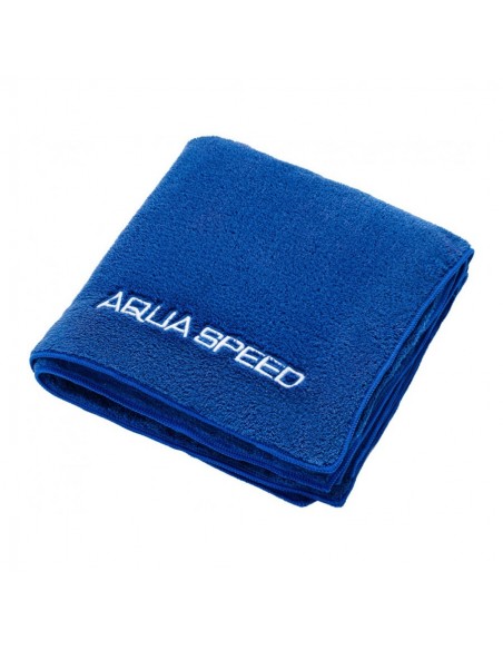 DRY CORAL Microfibre towel