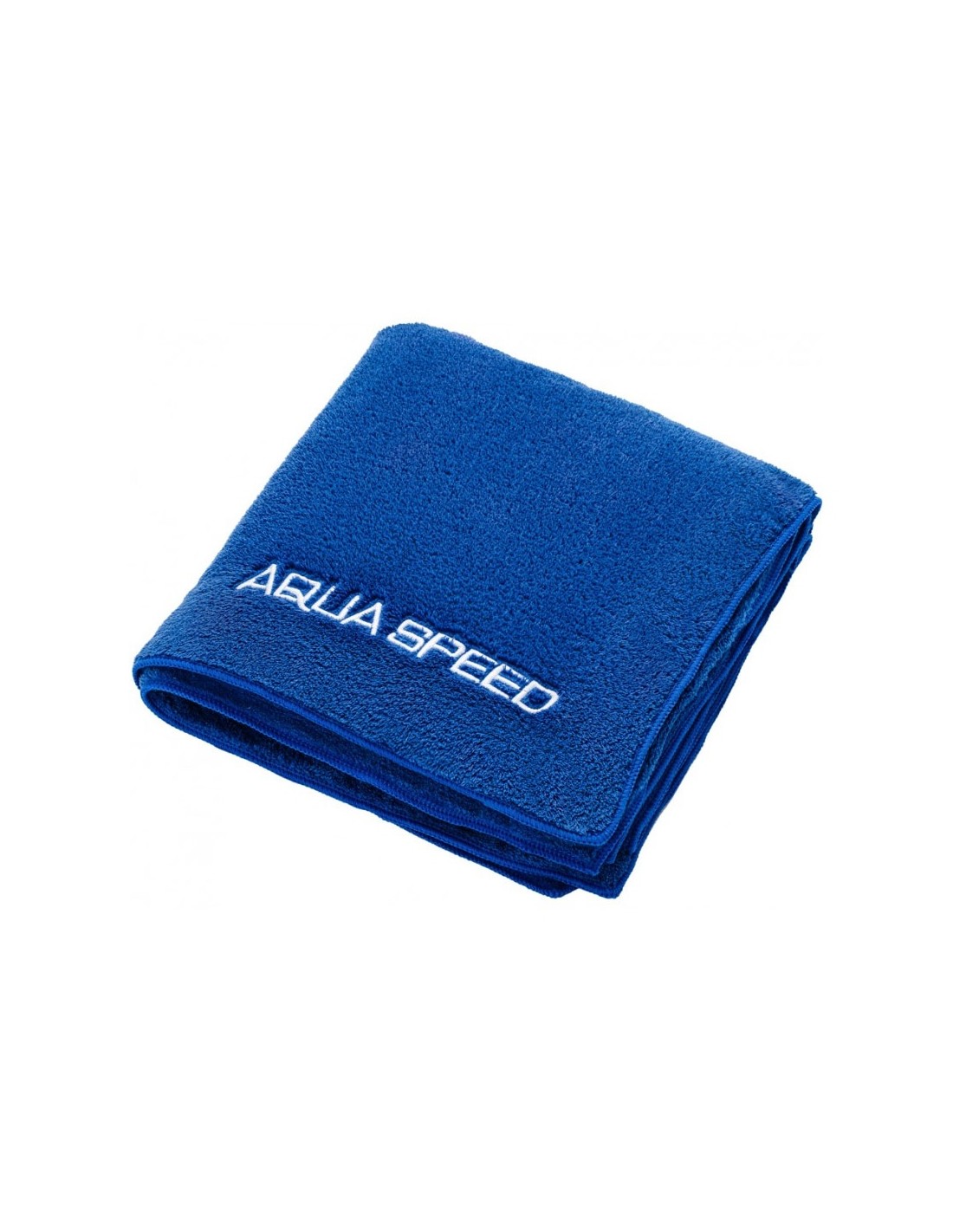 DRY CORAL Microfibre towel