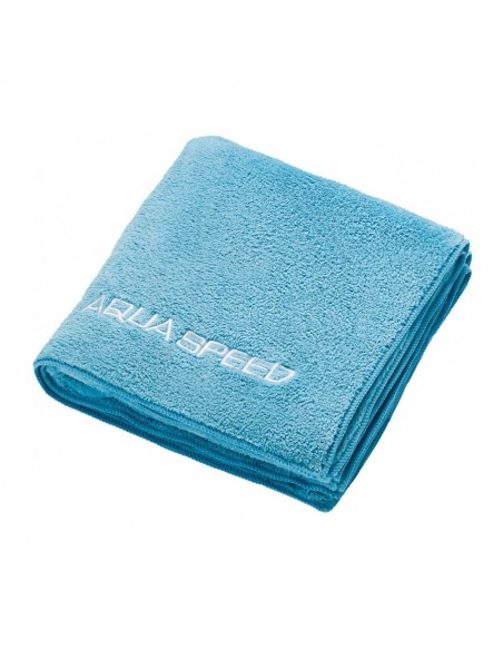 DRY CORAL Microfibre towel