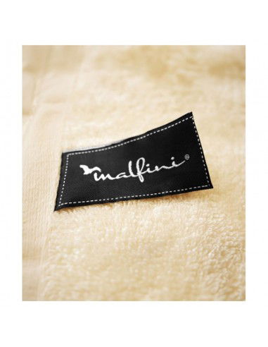 Large unisex Bamboo Bath Towel gray