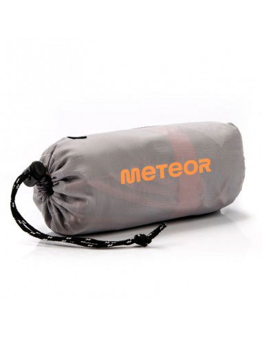 Meteor towel L 80 x 130 cm 31556 gray
